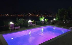 Vila Palma